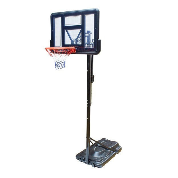 My Hood - Basketball Stand Pro + (304007)