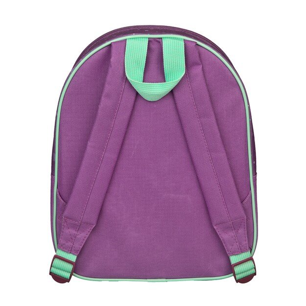 Undercover - Gabby's Dollhouse - Backpack (6600000041)