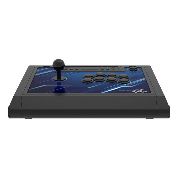 HORI Fighting Stick Alpha (PS4, PS5, PC)