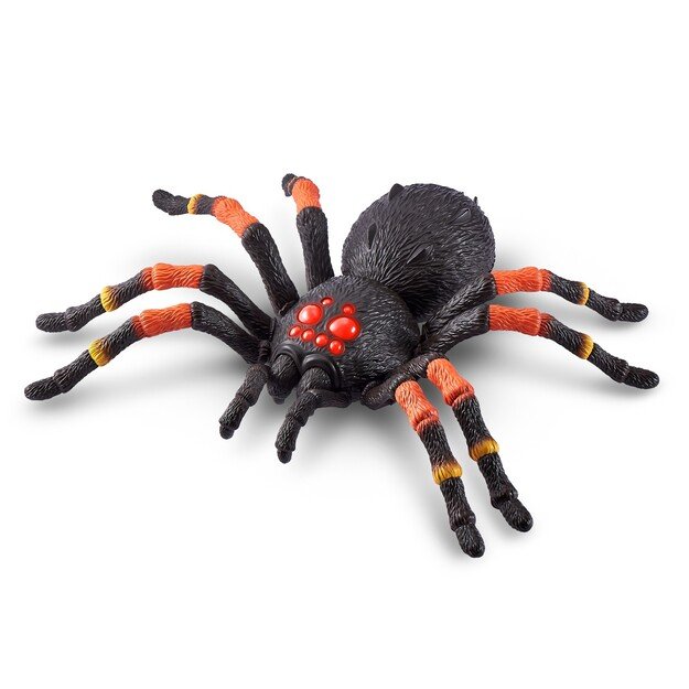 Robo Alive - Giant Spider S1 (7170)