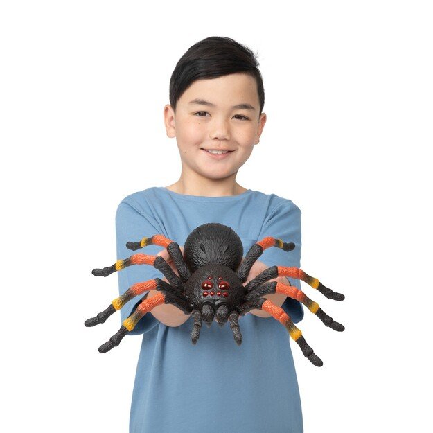 Robo Alive - Giant Spider S1 (7170)