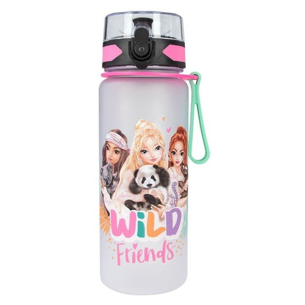 TOPModel Drinking Bottle WILD ( 0412902 )