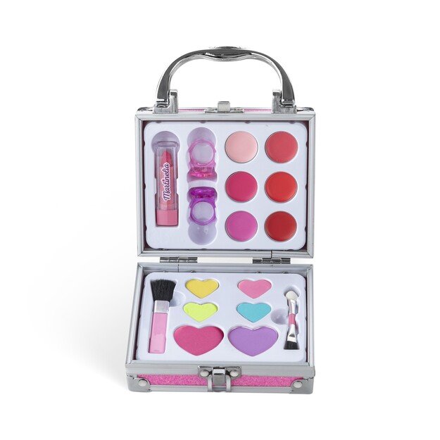 Martinelia - Super Girl - Mini Beauty Case (AQ-32503)