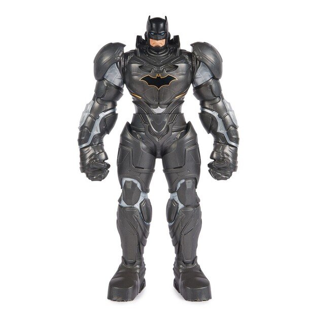 Batman - Giant Figures 30 cm - Batman (6069243)