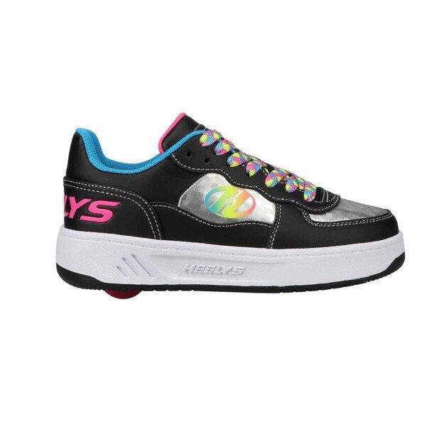 Heelys - Rezerve Low - Size 31 (HLY-G1W-5155)