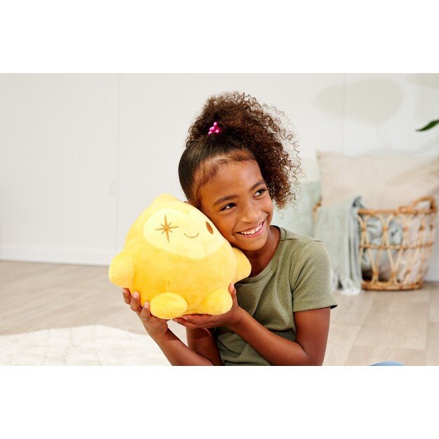 Disney - Wish - Star (20 cm) (6315877033)