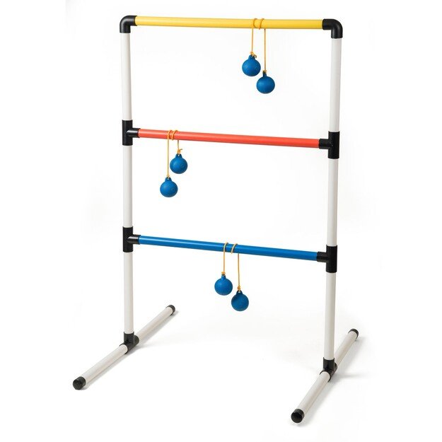 Vini Sport - Ladder Golf, 96 cm (24259)