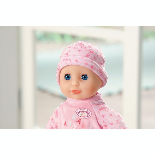 Baby Annabell - Little Annabell, 36cm (706466)