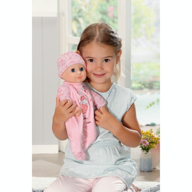 Baby Annabell - Little Annabell, 36cm (706466)