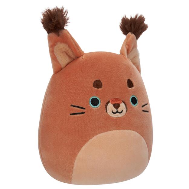 Squishmallows - 19 cm P19 C - Ferraz