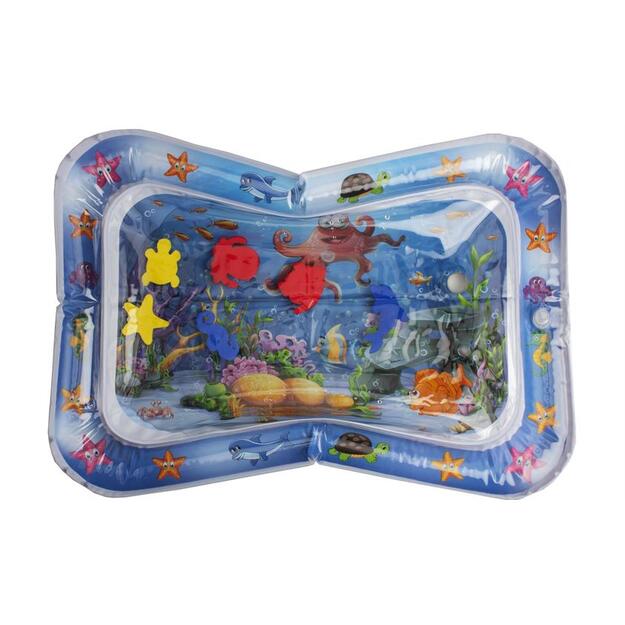 Magni - Water Play Mat ( 3649 )