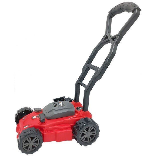 Tegole - Electric Lawnmower (500247)