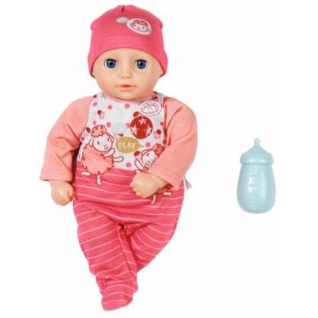 Baby Annabell - My First Annabell 30cm (709856)