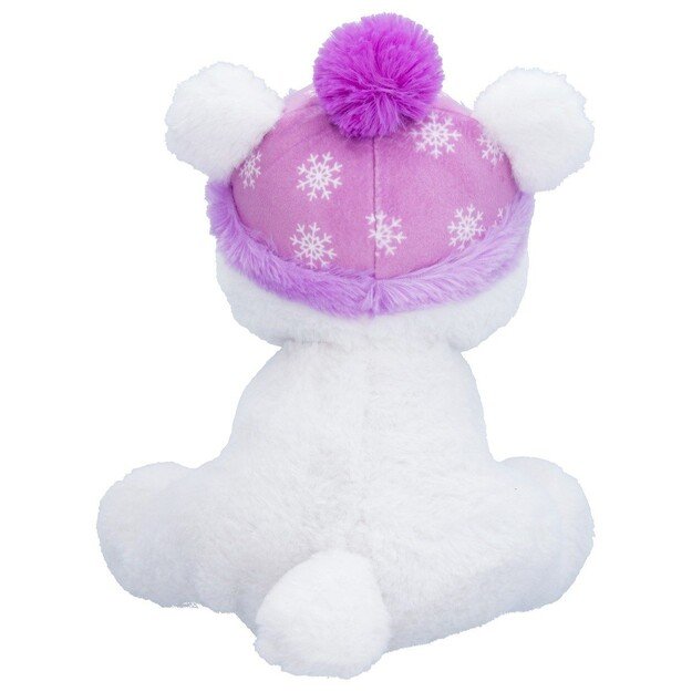 Club Petz - Artie the Polar Bear (281-86074)