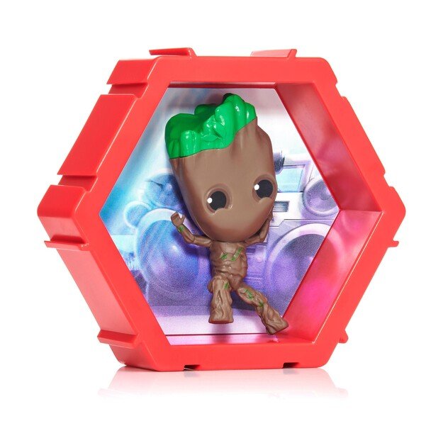 POD 4D - Marvel Groot (103808)