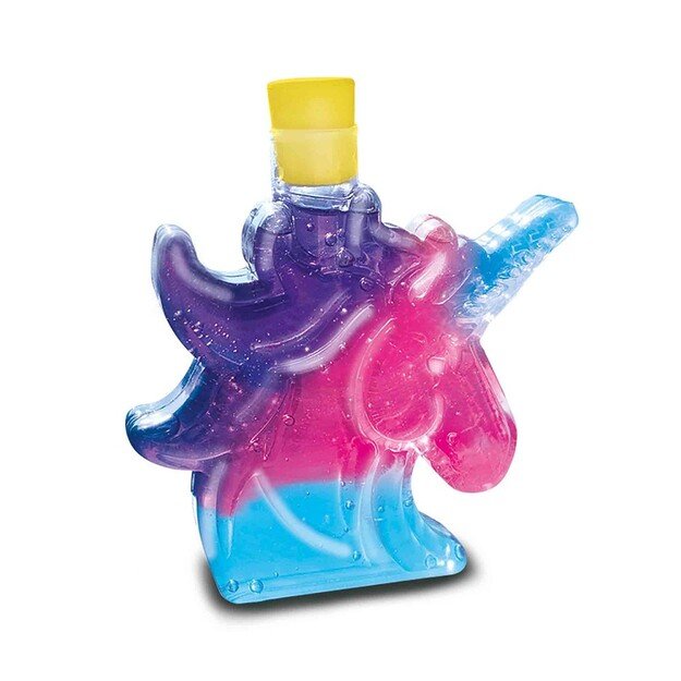 SES Creative - Slime - Unicorn Colour Lab - (S15016)