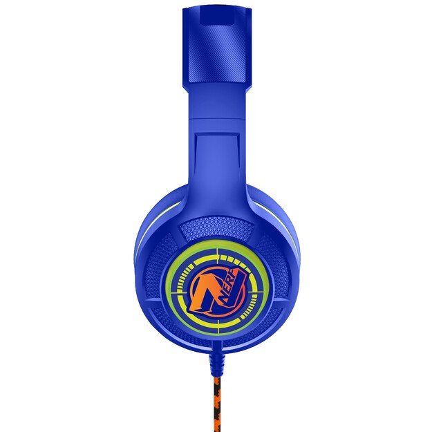 PRO G4  Nerf Gaming headphones