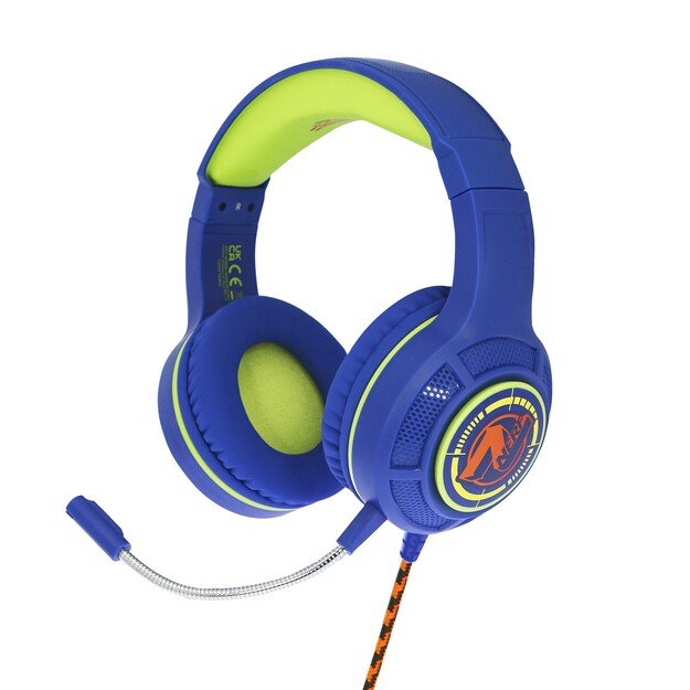 PRO G4  Nerf Gaming headphones