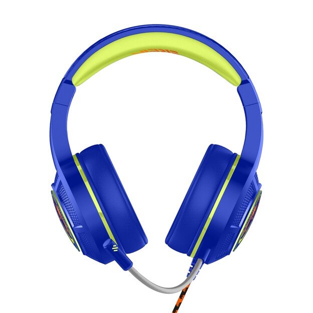 PRO G4  Nerf Gaming headphones