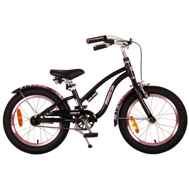 Volare - Children's Bicycle 16