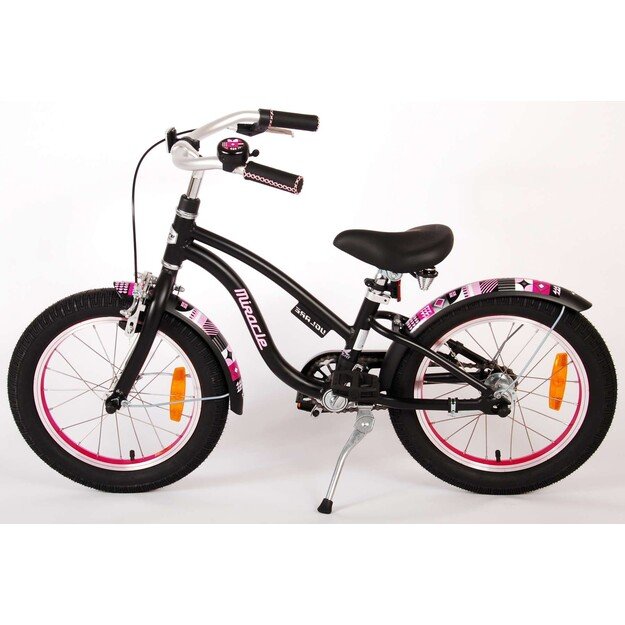 Volare - Children's Bicycle 16