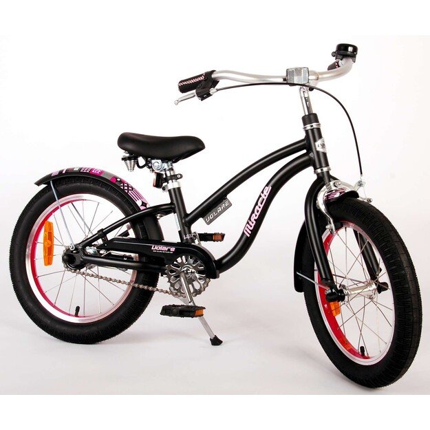 Volare - Children's Bicycle 16