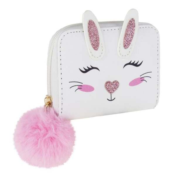 Tinka - Wallet - Rabbit (8-801738)