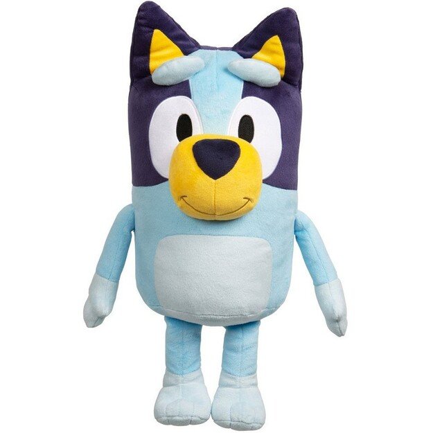 Bluey - 45 cm Plush - Bluey (90081)