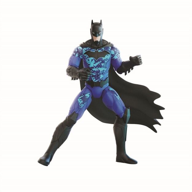 Batman - 30 cm Figure - Batman First Edition