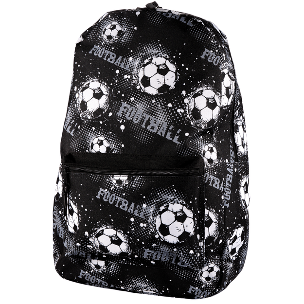 Valiant - Backpack - Football (091609022)