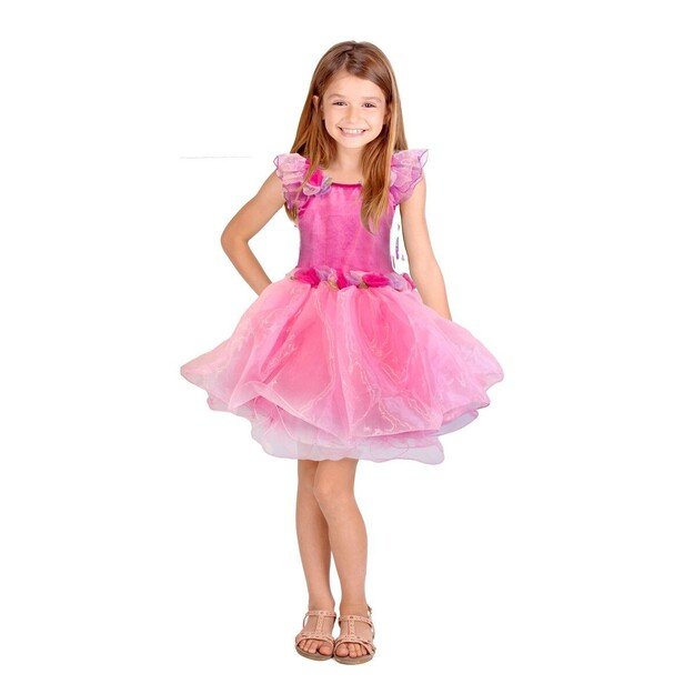 All Dressed Up - Dress Fairy Princess (252-0264)