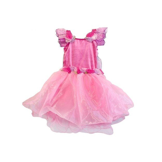 All Dressed Up - Dress Fairy Princess (252-0264)