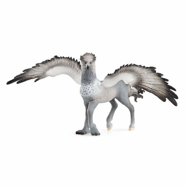 Schleich - Harry Potter - Buckbeak (13988)