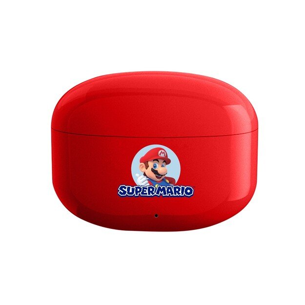 OTL - Super Mario CORE TWS RED