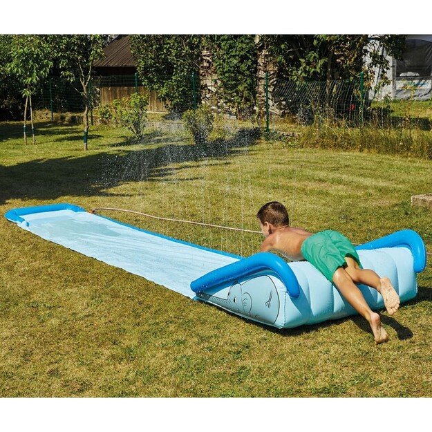 Water Slide - Elephant (77580)