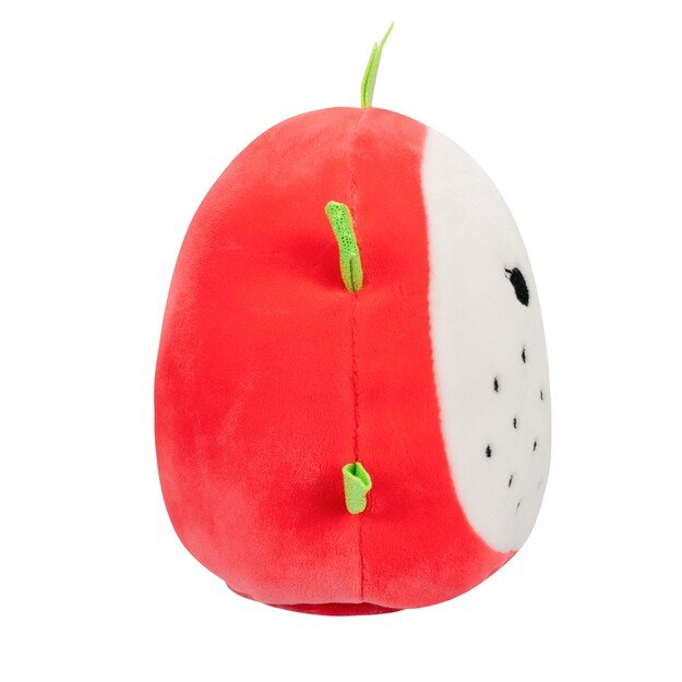 Squishmallows - Flip A Mallow 13 cm -  Dragonfruit/Dragon (23131P16)