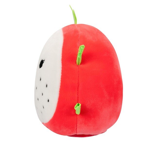 Squishmallows - Flip A Mallow 13 cm -  Dragonfruit/Dragon (23131P16)