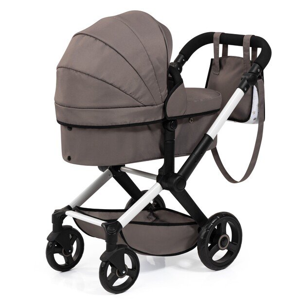 Bayer - Dolls Pram Xeo (17086AB)