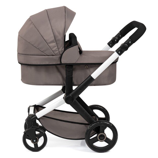 Bayer - Dolls Pram Xeo (17086AB)