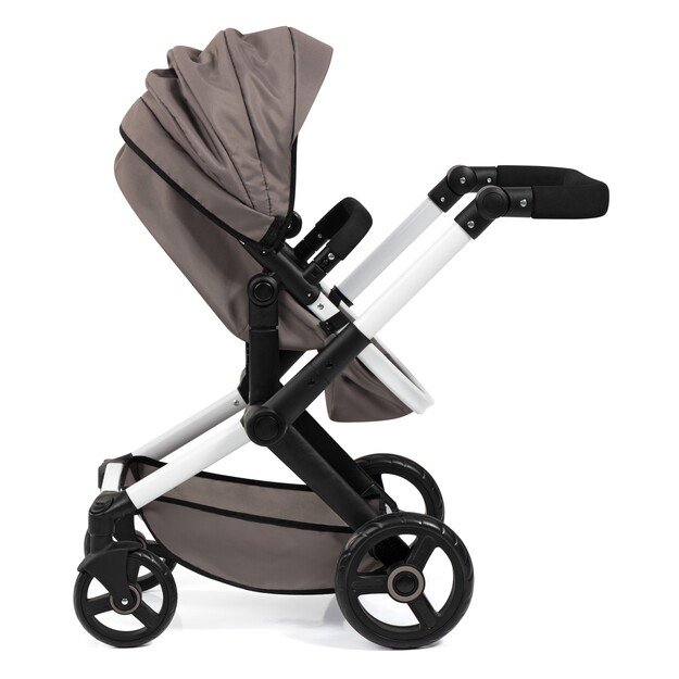 Bayer - Dolls Pram Xeo (17086AB)