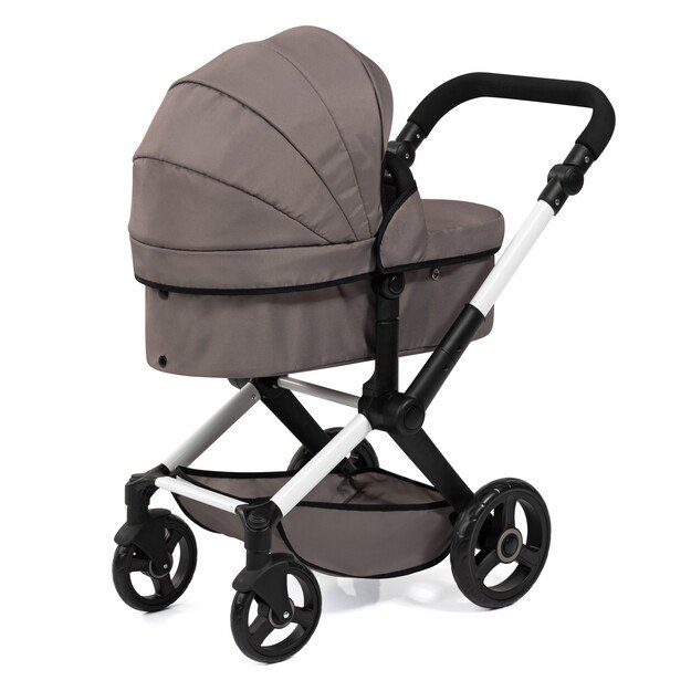 Bayer - Dolls Pram Xeo (17086AB)