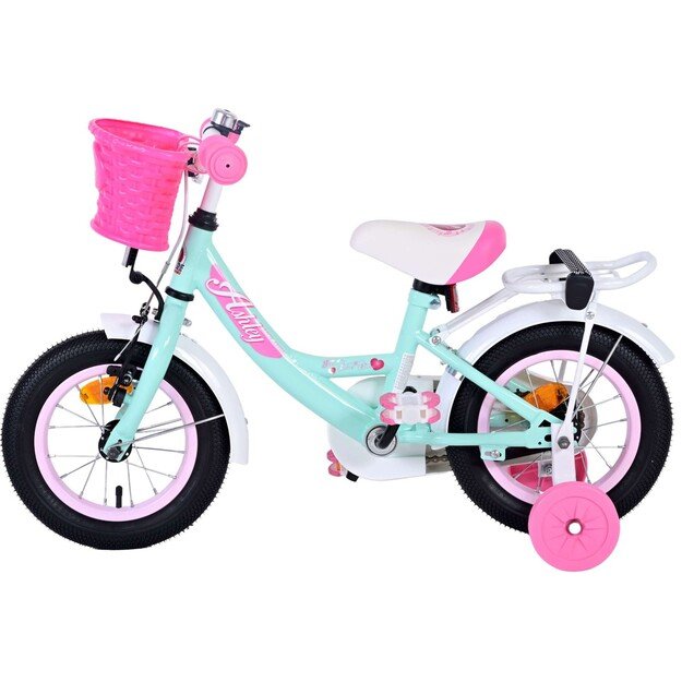 Volare - Children's Bicycle 12