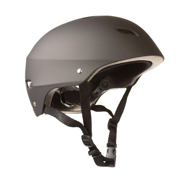 My Hood - Helmet - Black M/L (505098)