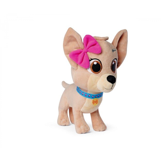 Chi Chi Love - #BFF (20 cm) (105890020)