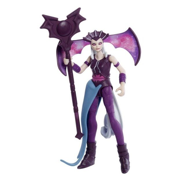 Masters of the Universe - Evil-Lyn Action Figure (HBL72)