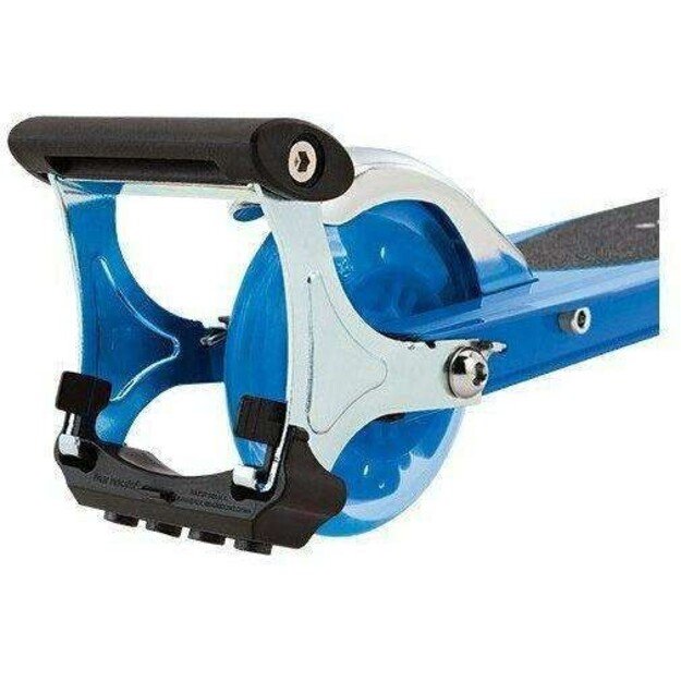 Razor - S Spark Scooter - Blue (13073048)