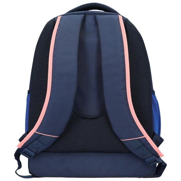 TOPModel Schoolbackpack CITY GIRLS ( 0412565 )