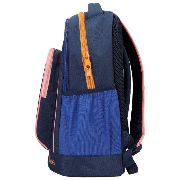 TOPModel Schoolbackpack CITY GIRLS ( 0412565 )