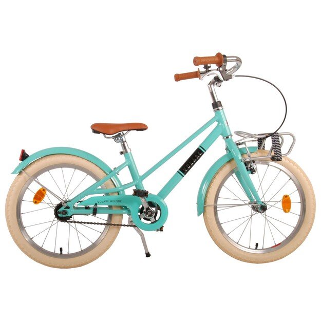 Volare - Children's Bicycle 18