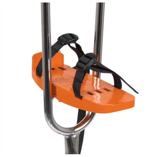 Actoy - Kid's Peg Stilts - Orange (s8000)